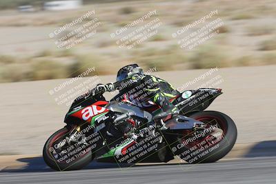 media/Sep-20-2025-Race Pace (Sat) [[d4e1b33f4d]]/Verified/Turn 11 Entry (845am)/